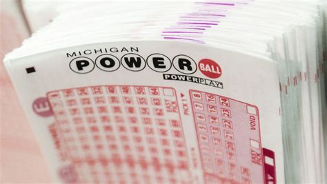 winning powerball numbers for wednesday november 8th